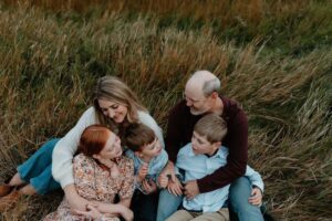 20180820-DSC00484-292a2d28-1500