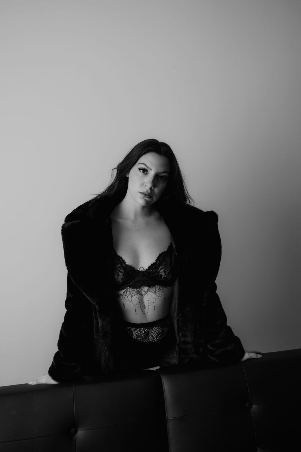 20240119-_DSC7872_copy-a7794970-1000