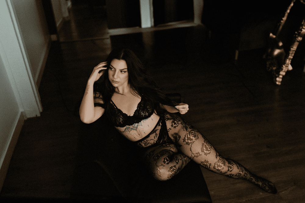 20240119-_DSC7949-06bc0f60-1000