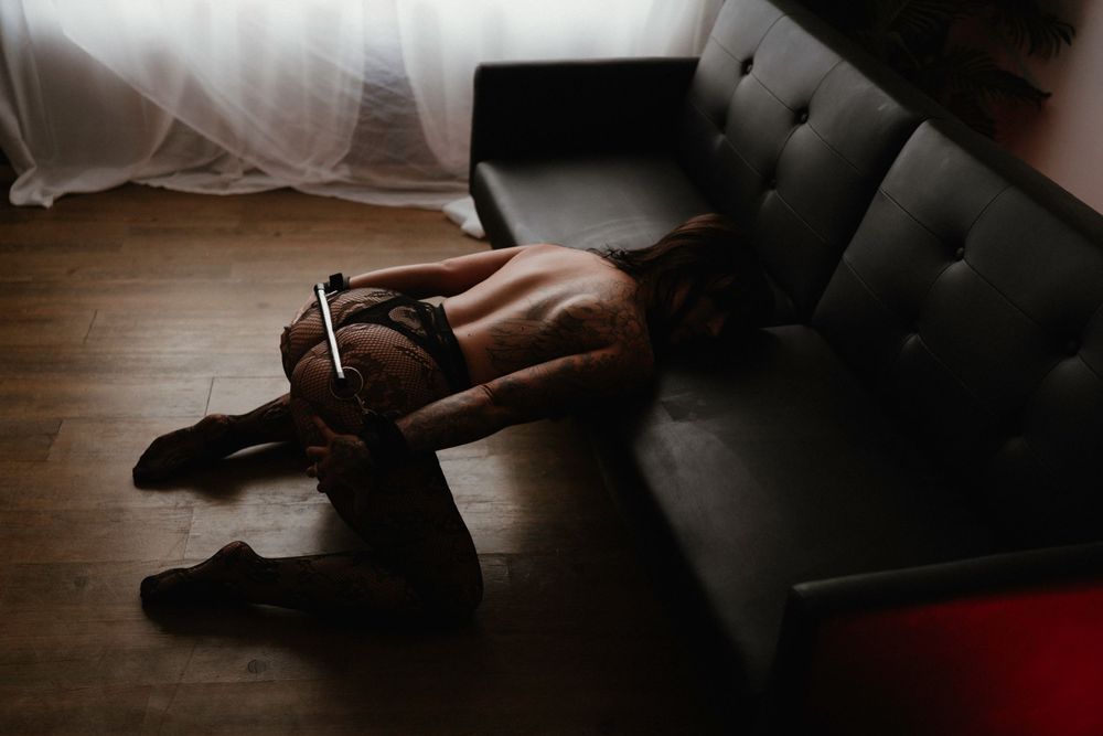 20240121-_DSC9891-c6c2ea74-1000