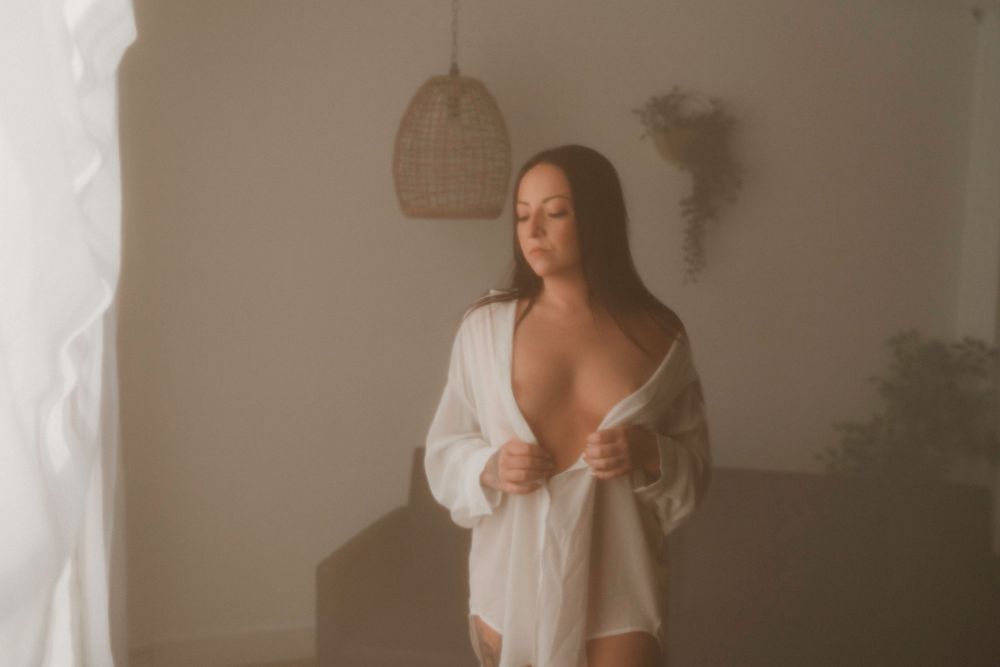 20240209-_DSC8701-5de58bad-1000