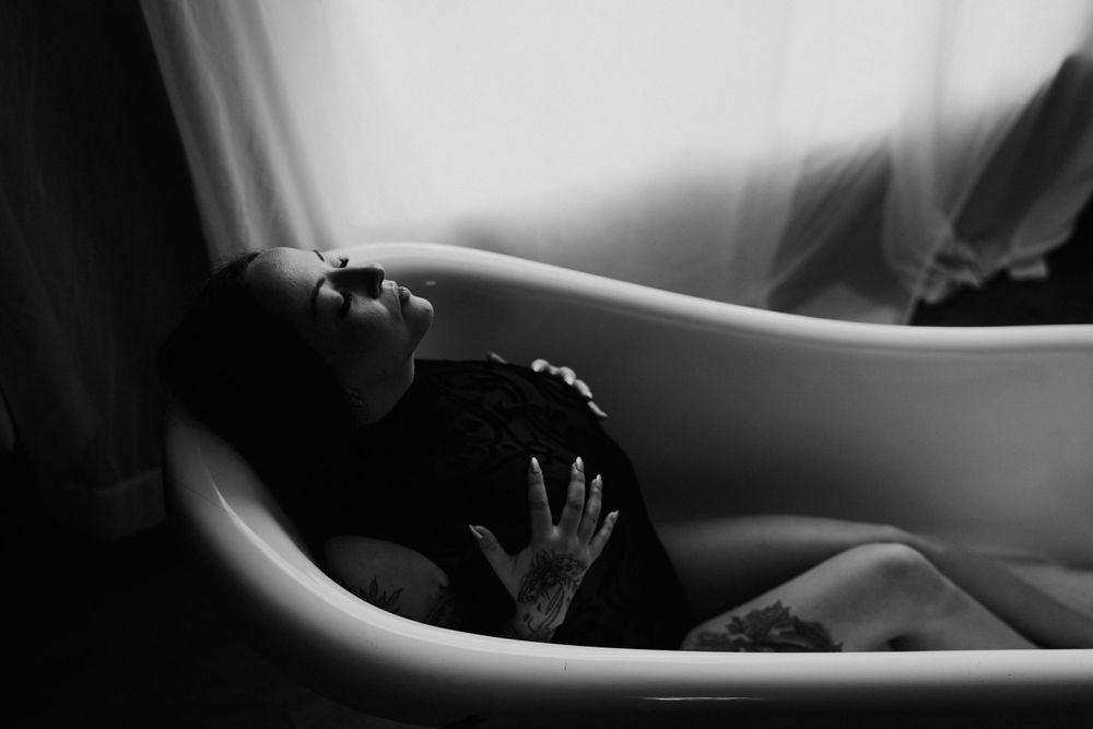 20240209-_DSC8735-af52095e-1000