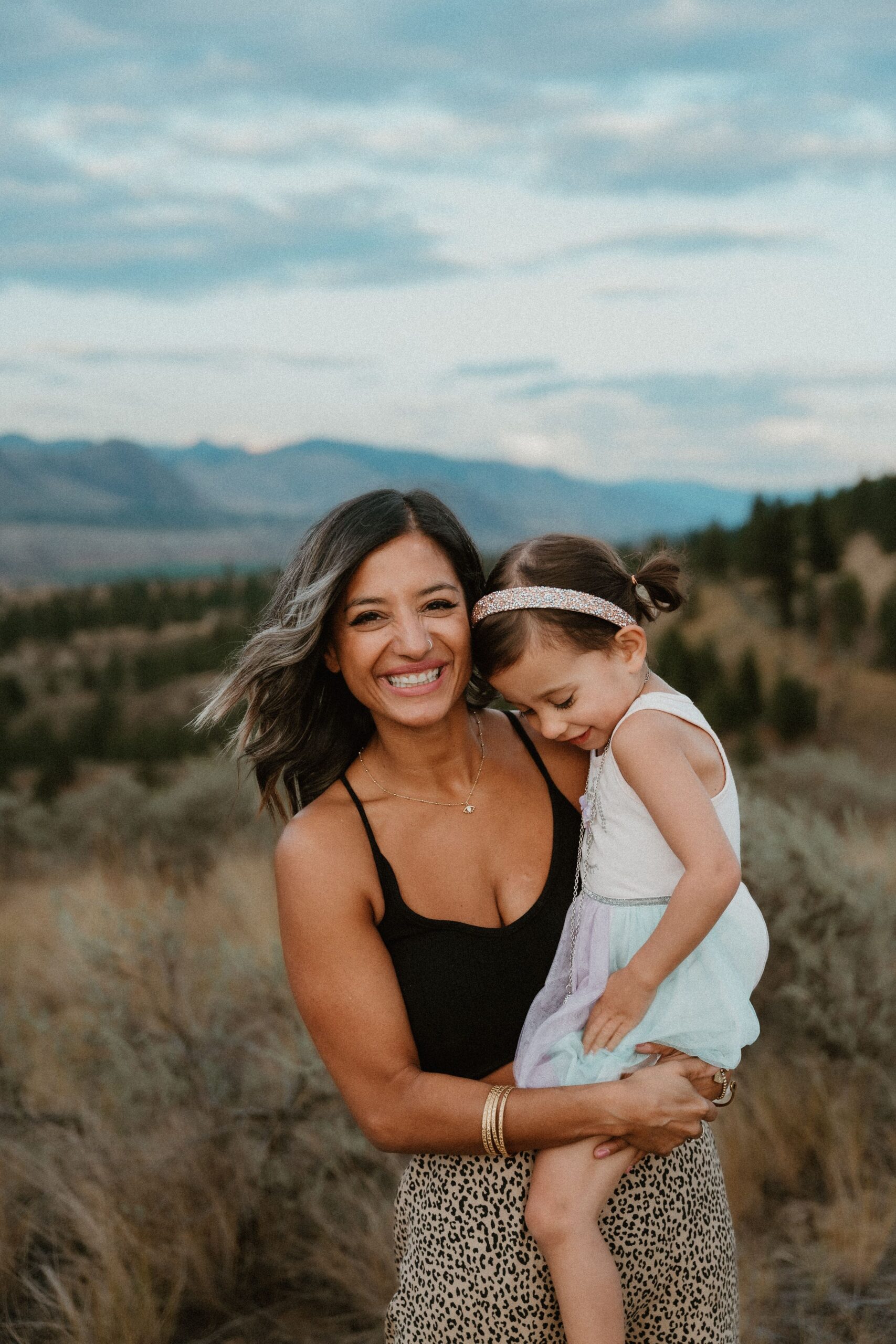 2319a7a3239b546e0373c7563500aa7e-16db4147-2500