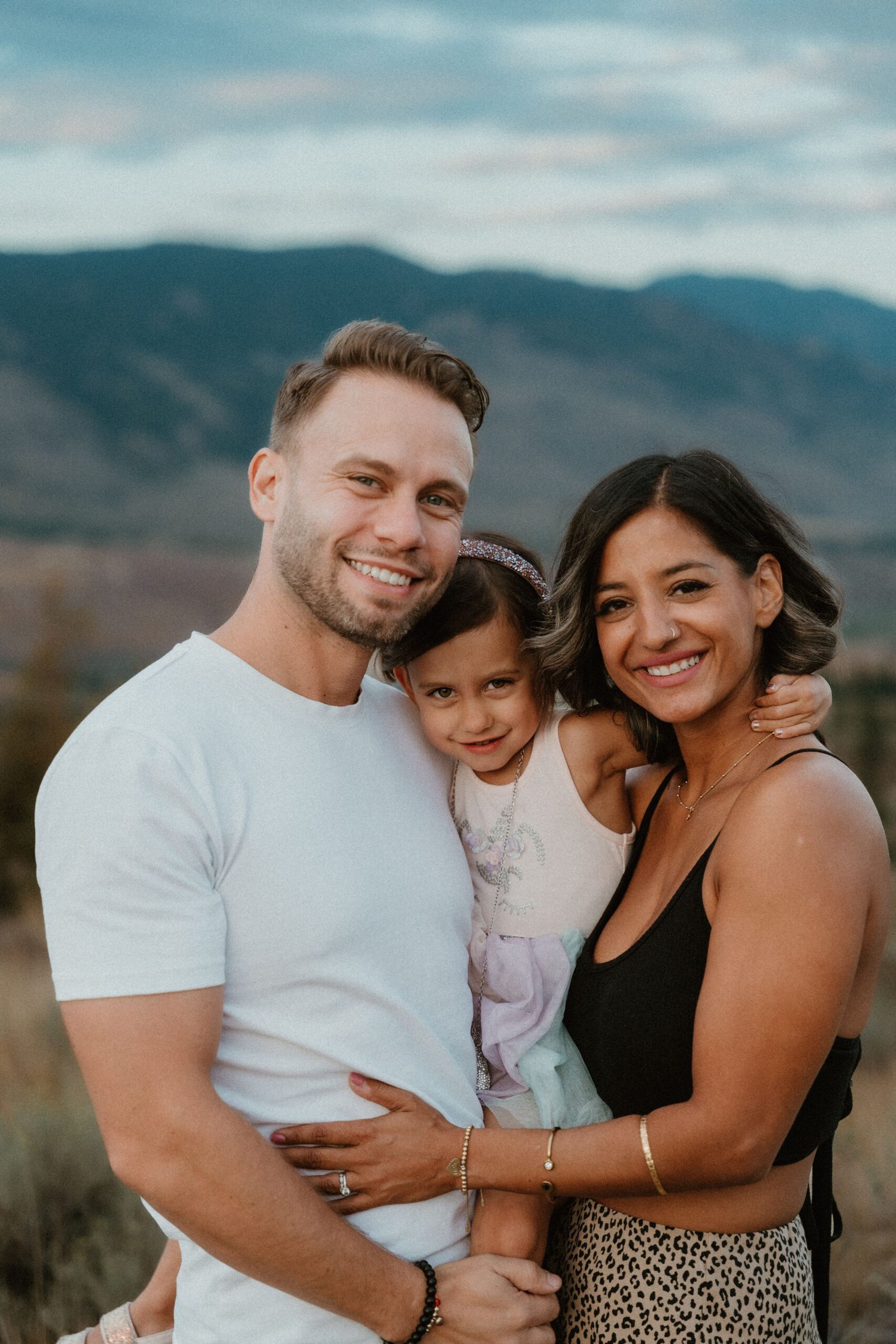 29e6263a22fb882e5cb7de098c307f6a-a6e74e94-2500