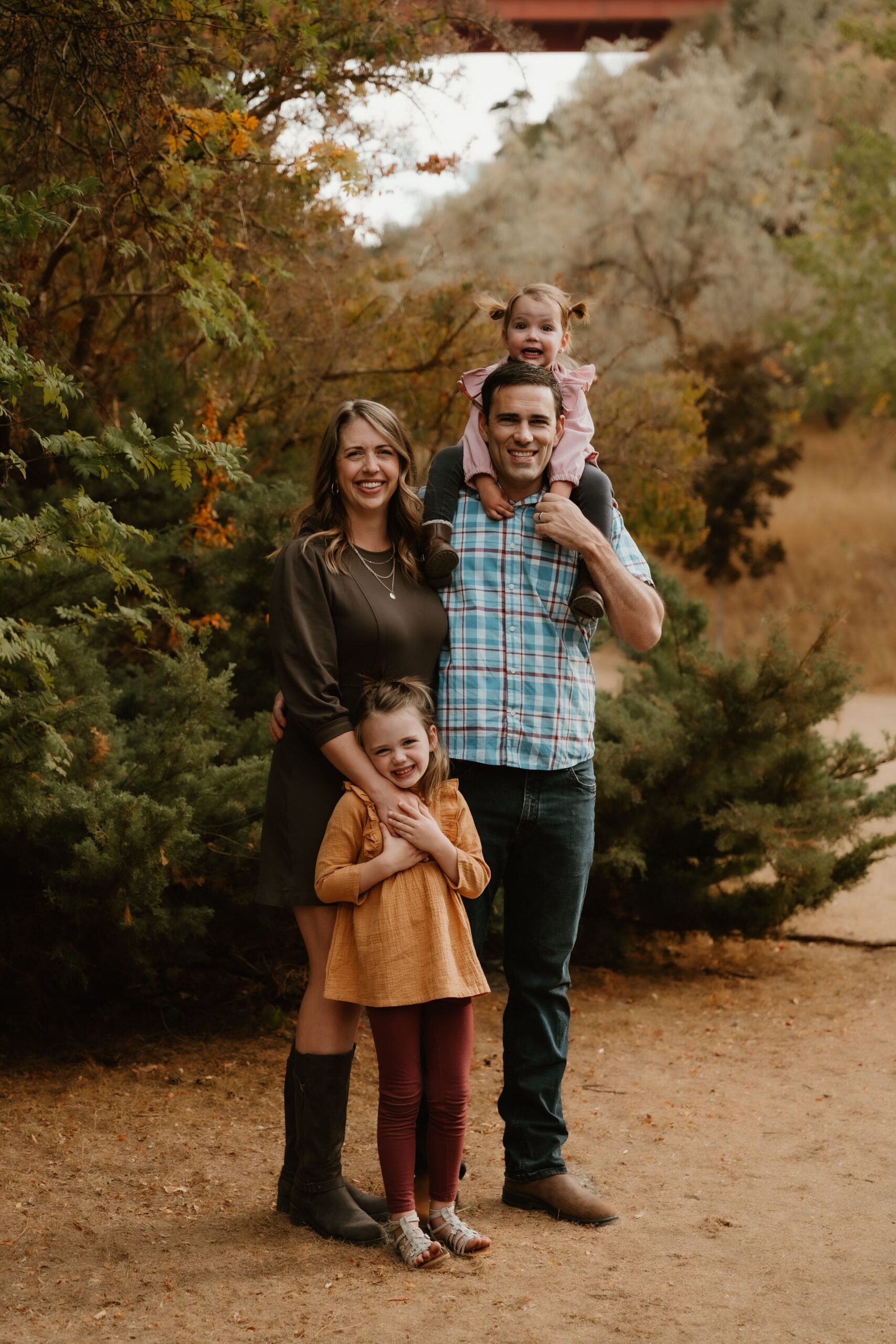 41f61a9f48e709293b811dc0a6b7a58c-5c860fd7-2500