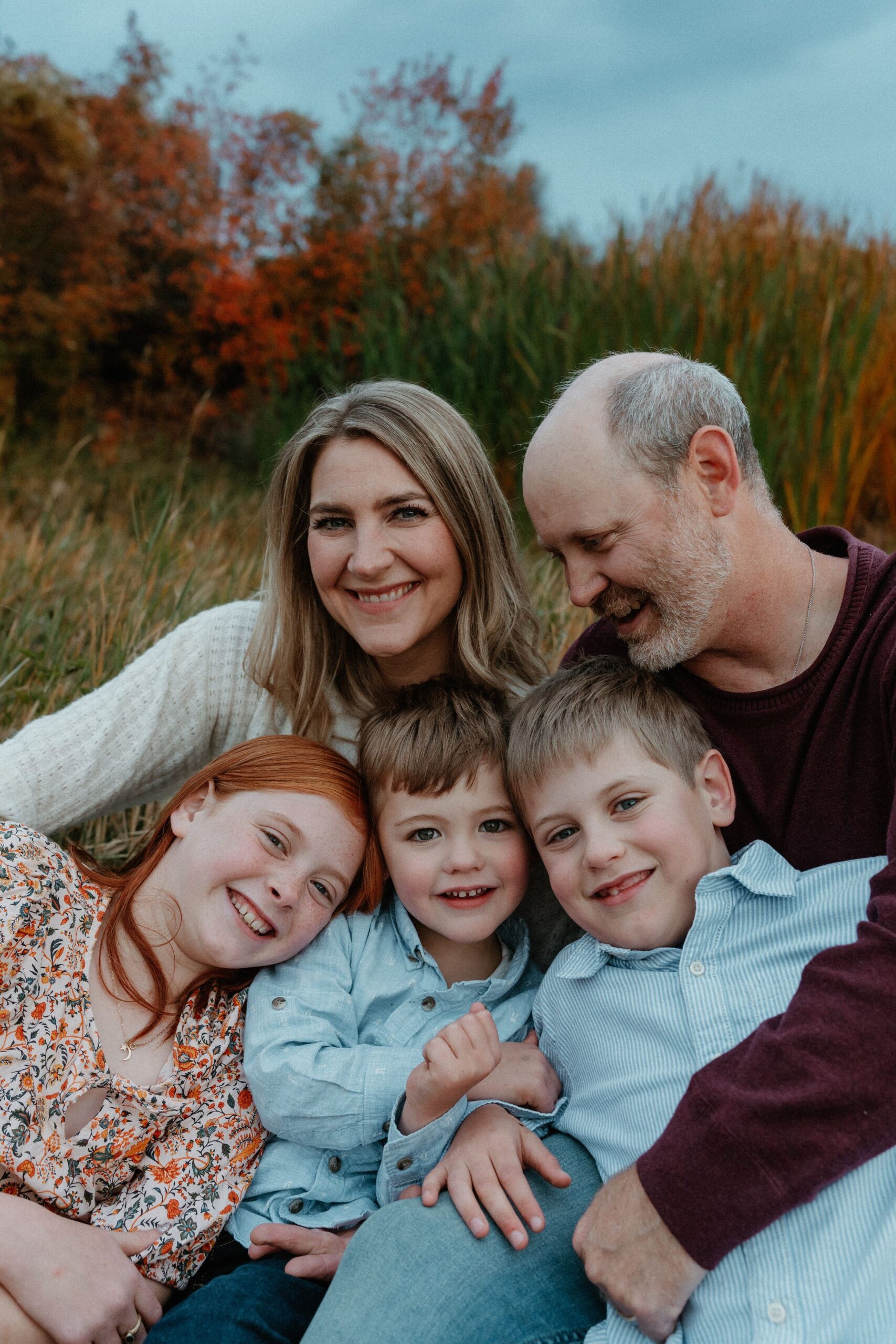 4486881d5a91598fdd42fc5e547e5b47-b06cfbbe-2500