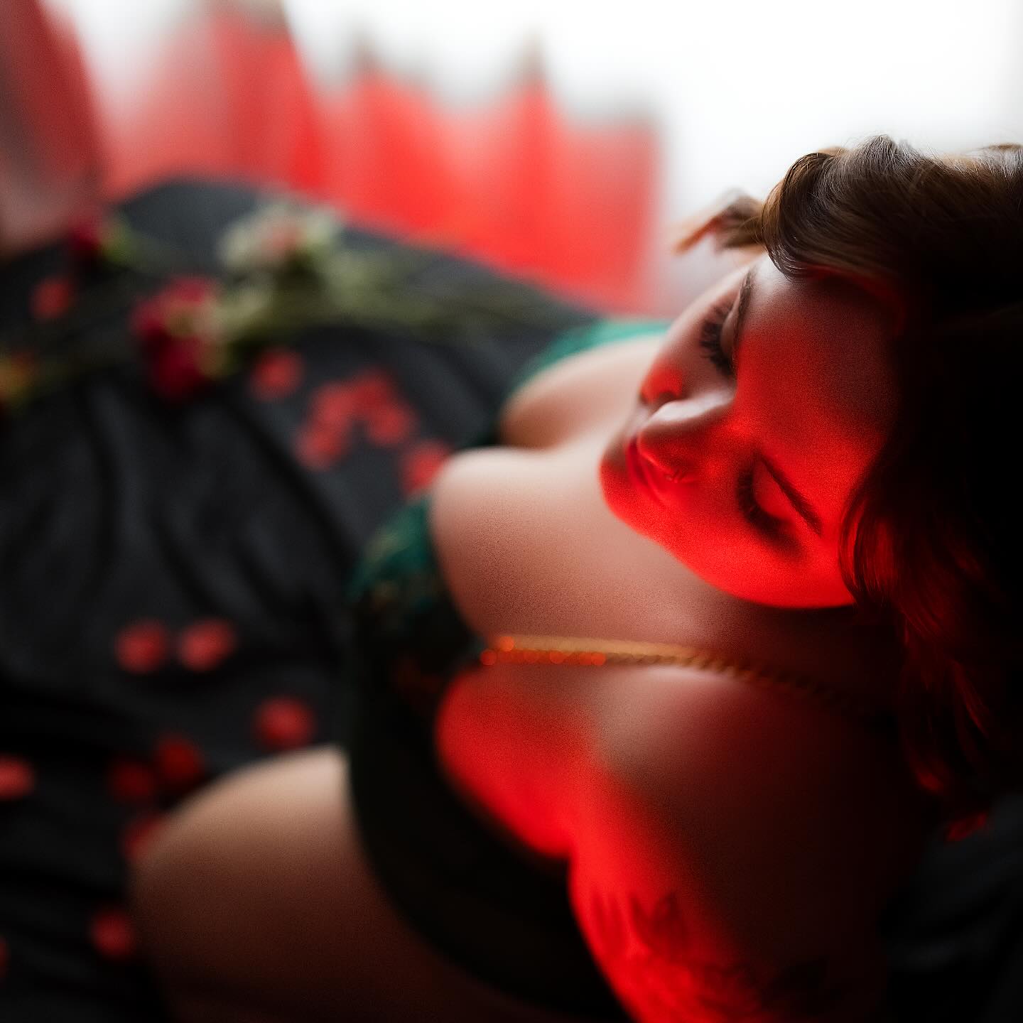 480629884_17948011913930586_724474915395261413_n