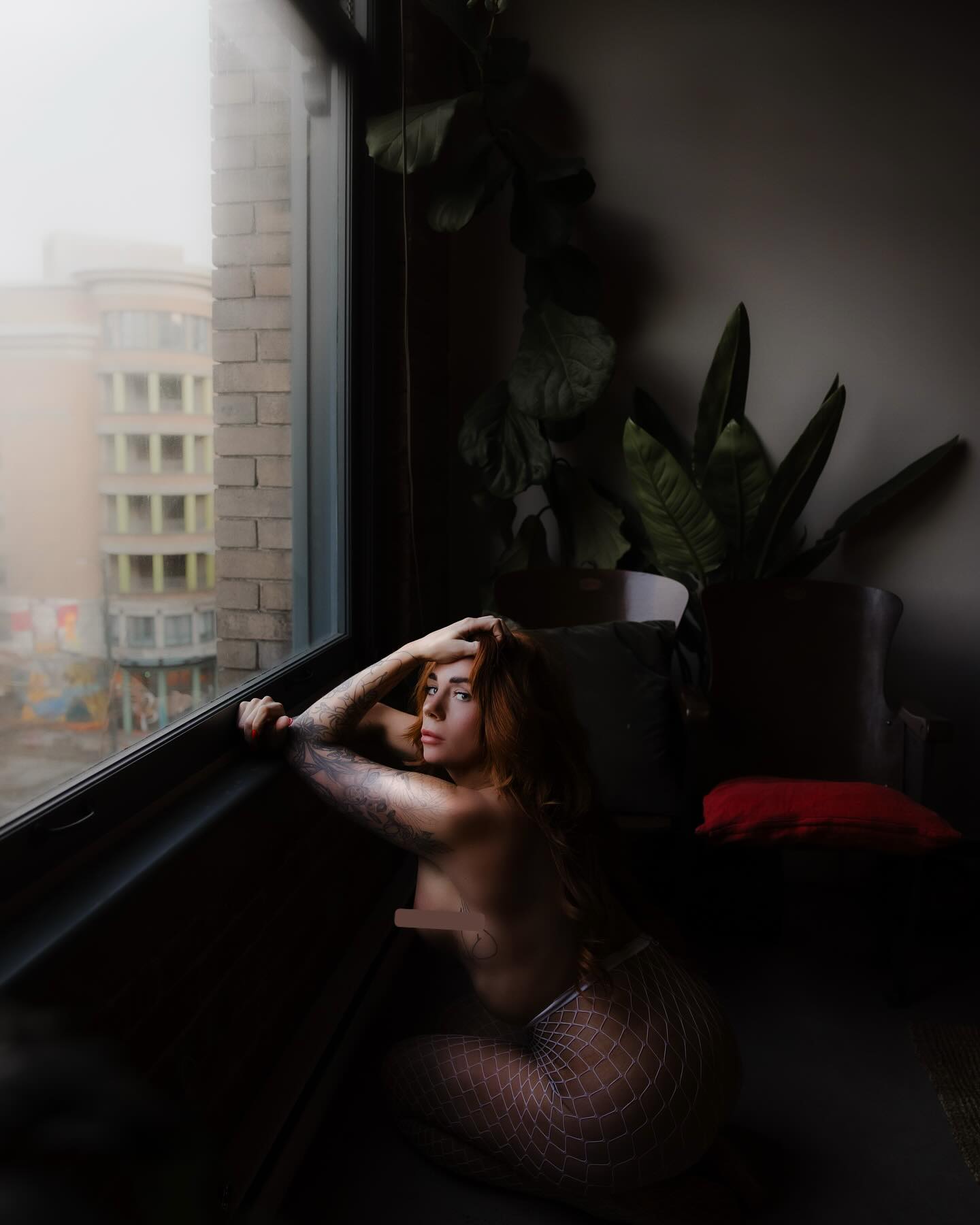 484831565_17951001683930586_8228717631844901445_n