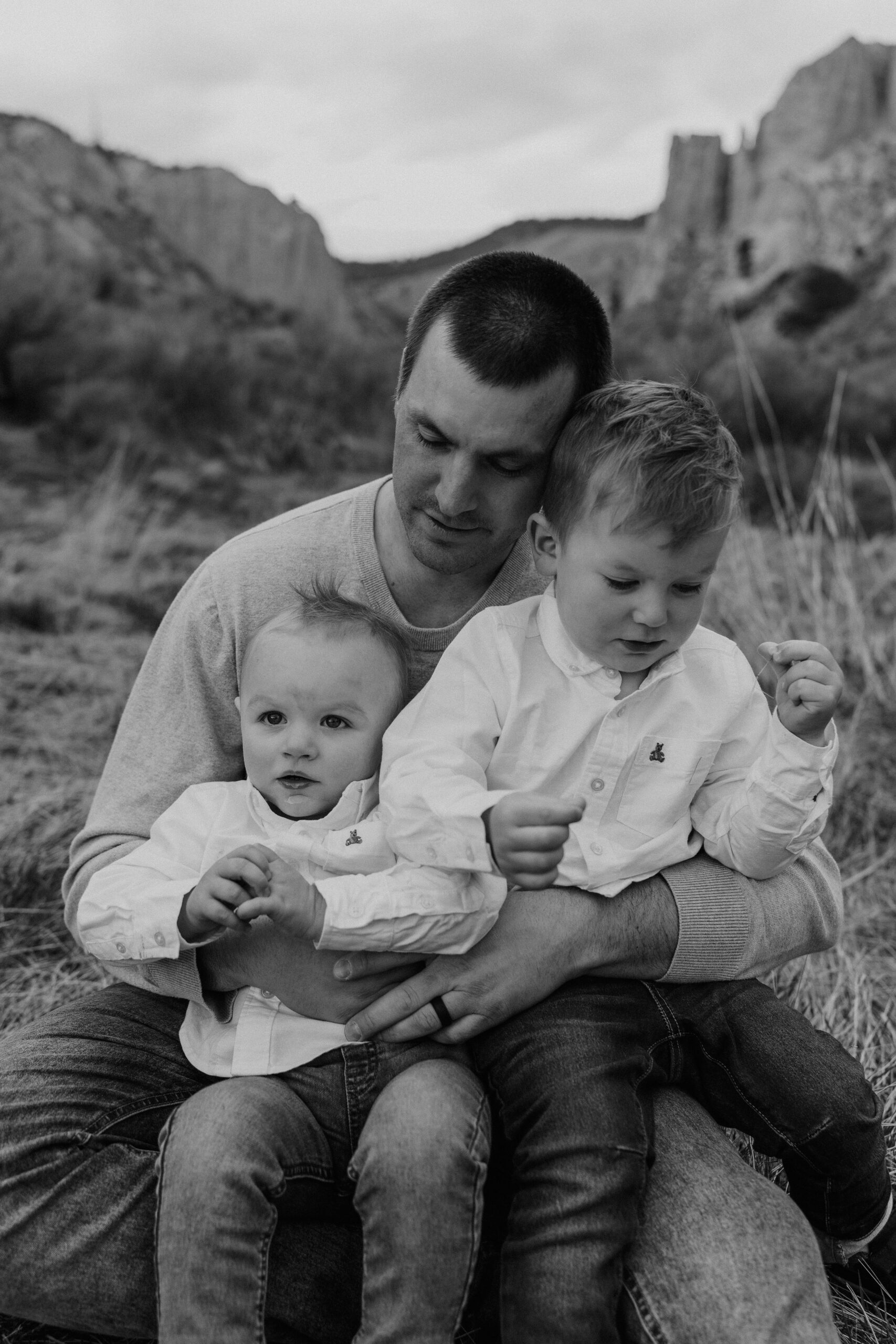 4aa7f510a986d8c36ca3a397954c1765-9877e87c-2500