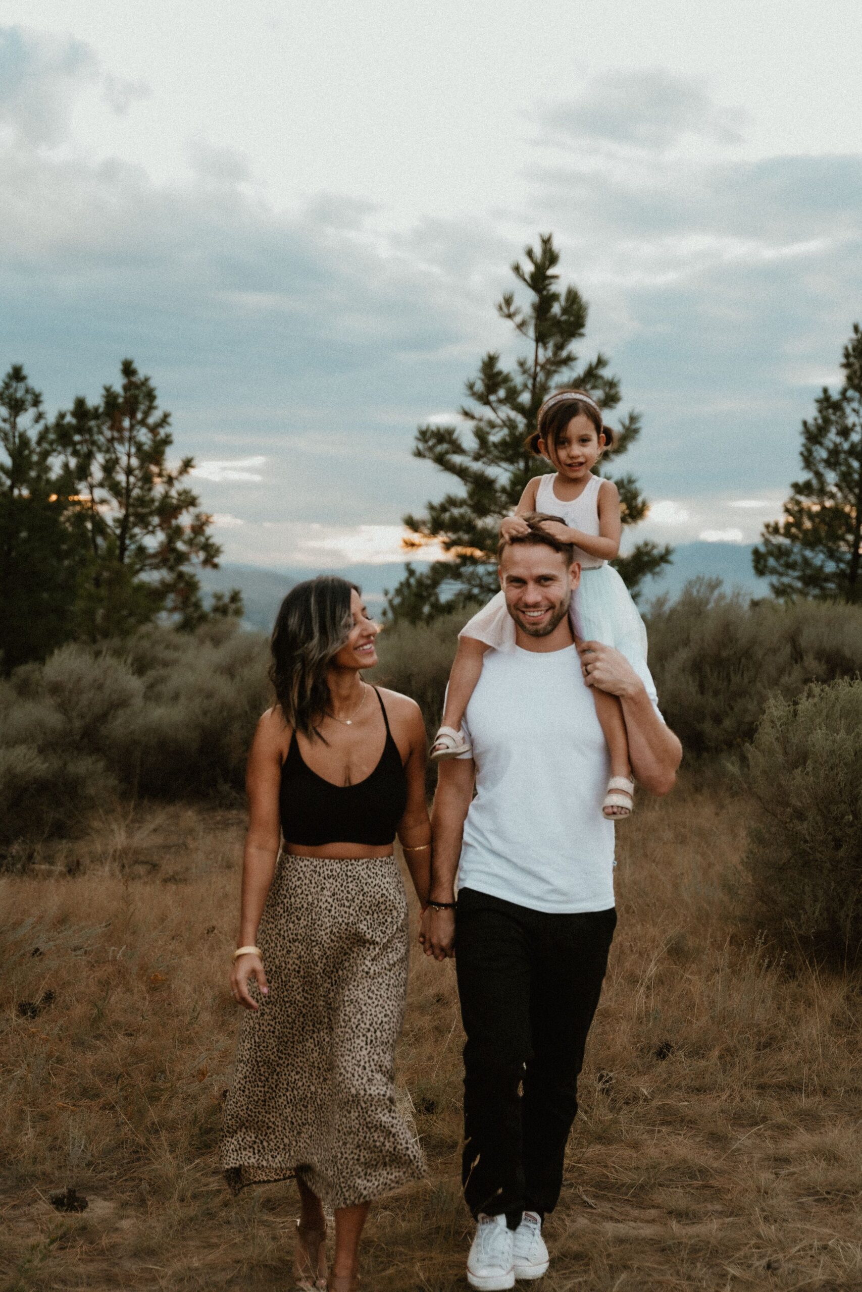 54f72e5faecece78a49d13b6d66b190a-b71e0757-2500