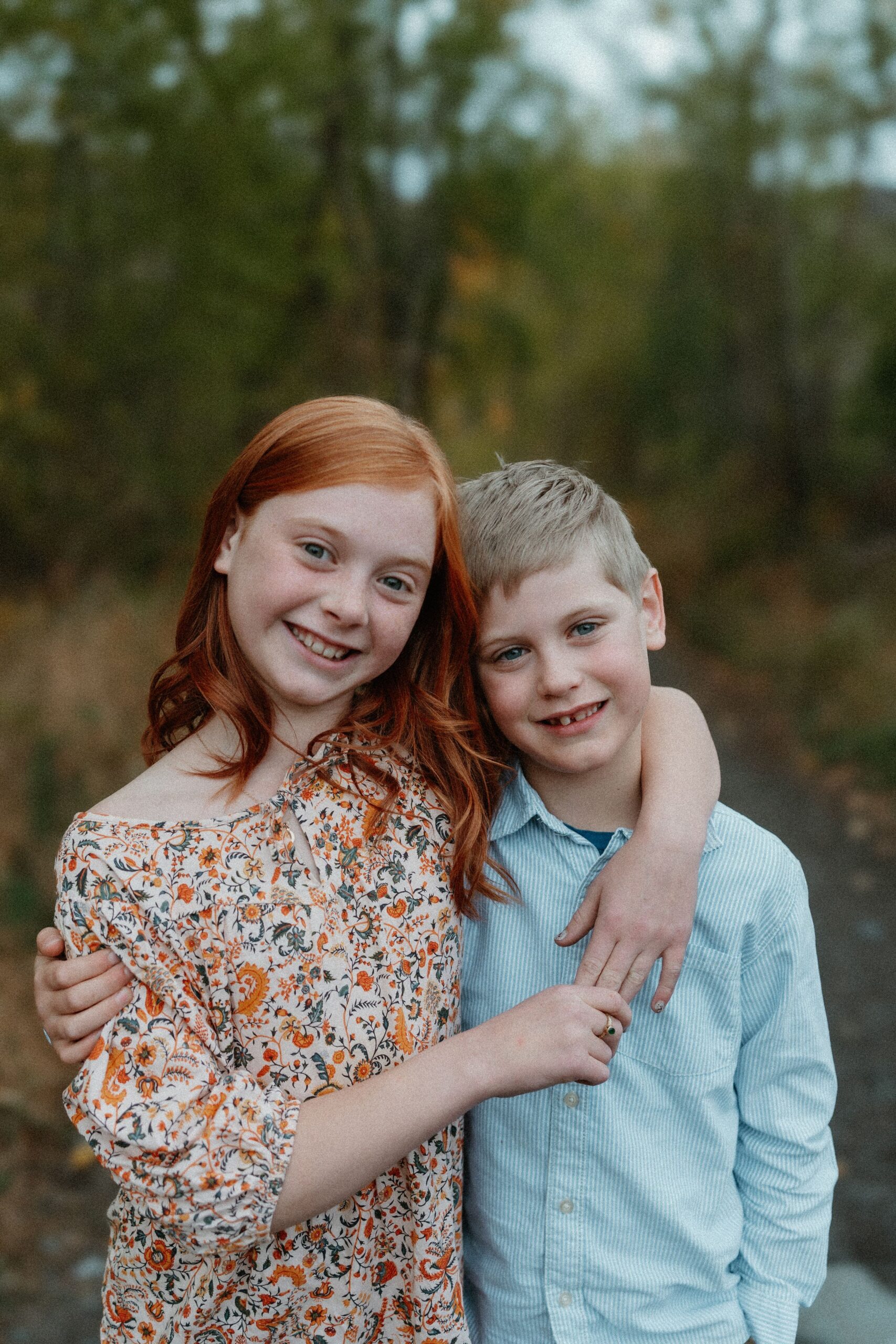 569bfdc16dd6414657eb61ac7073c5fd-5403fe59-2500