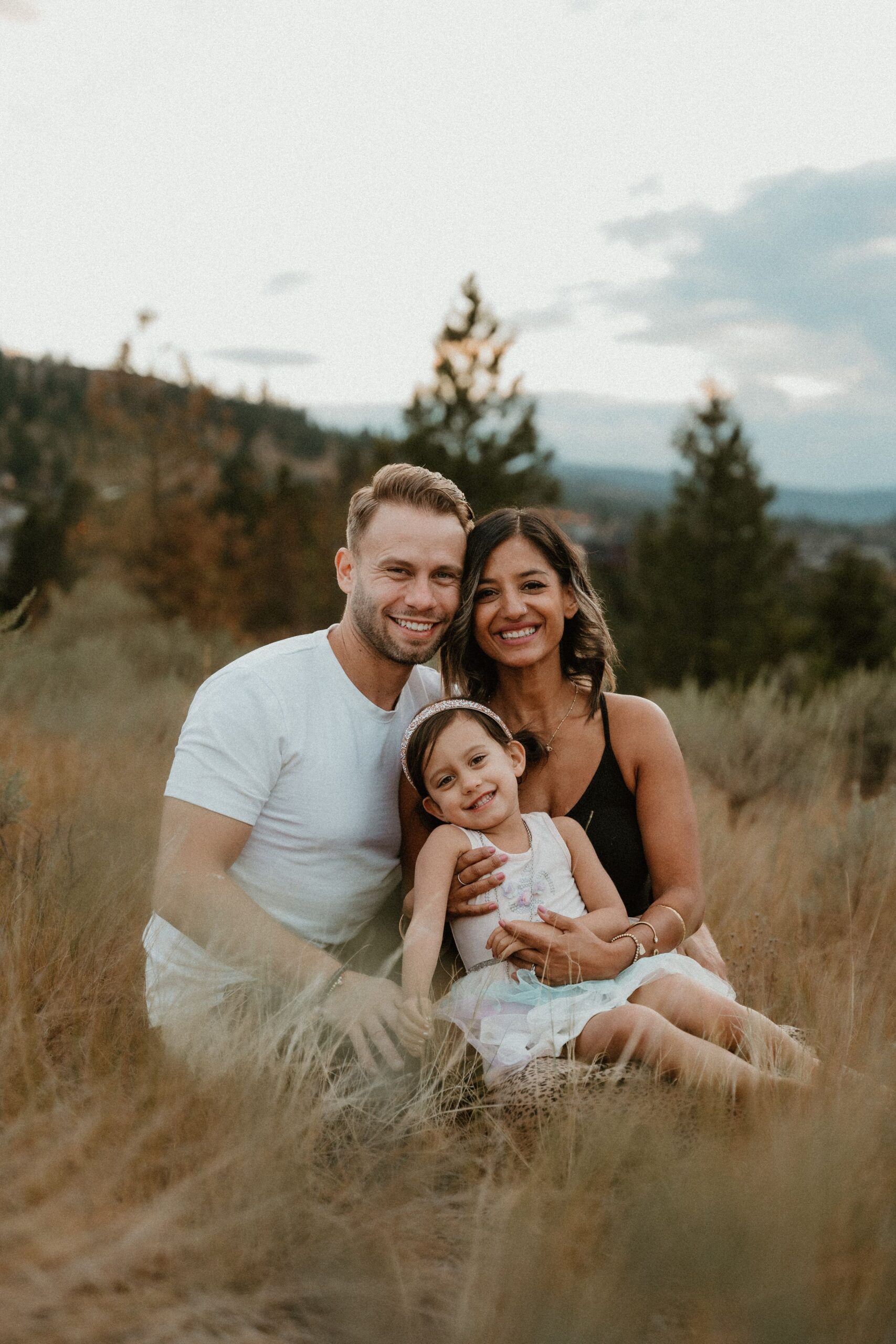 59d4914d6caa0834fad0f353bda0b9e8-67374b51-2500