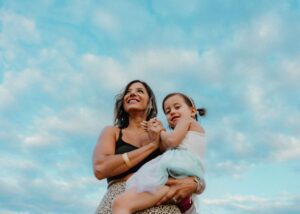 5a03d76728c76a9a45eb9e5de24cfff7-1f802c5d-1500