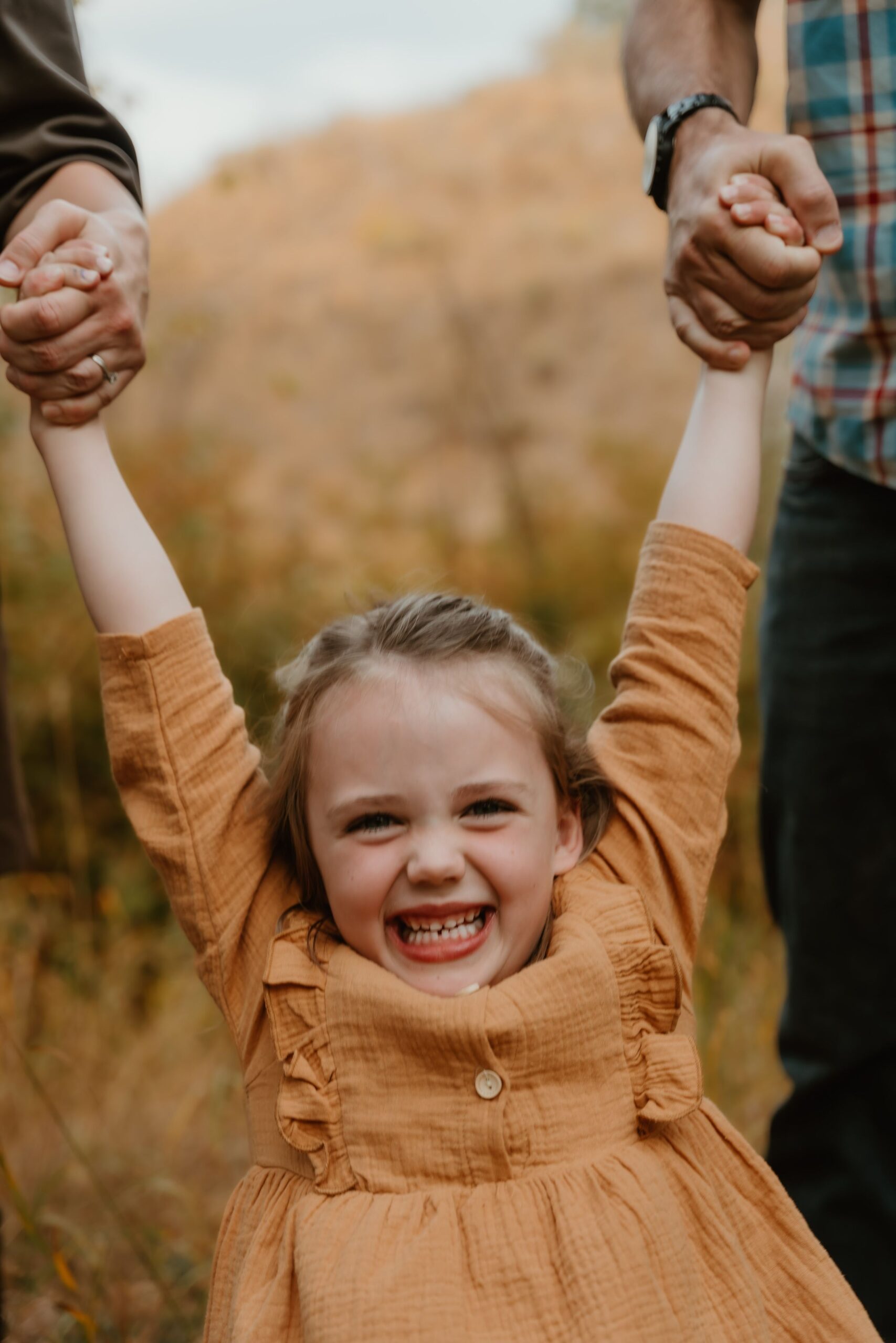 5bd57746f661e587d70af8c4f74a4161-8b4d5a87-2500