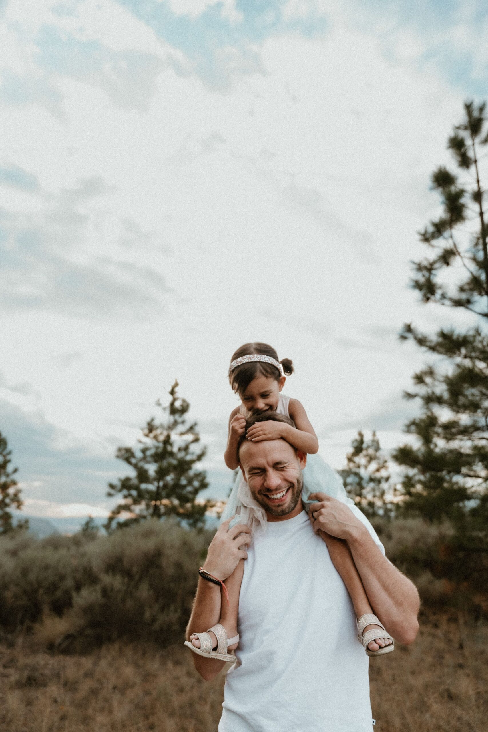 5e62606d1501da7367a3af4e0ba33eff-122cb1c6-2500