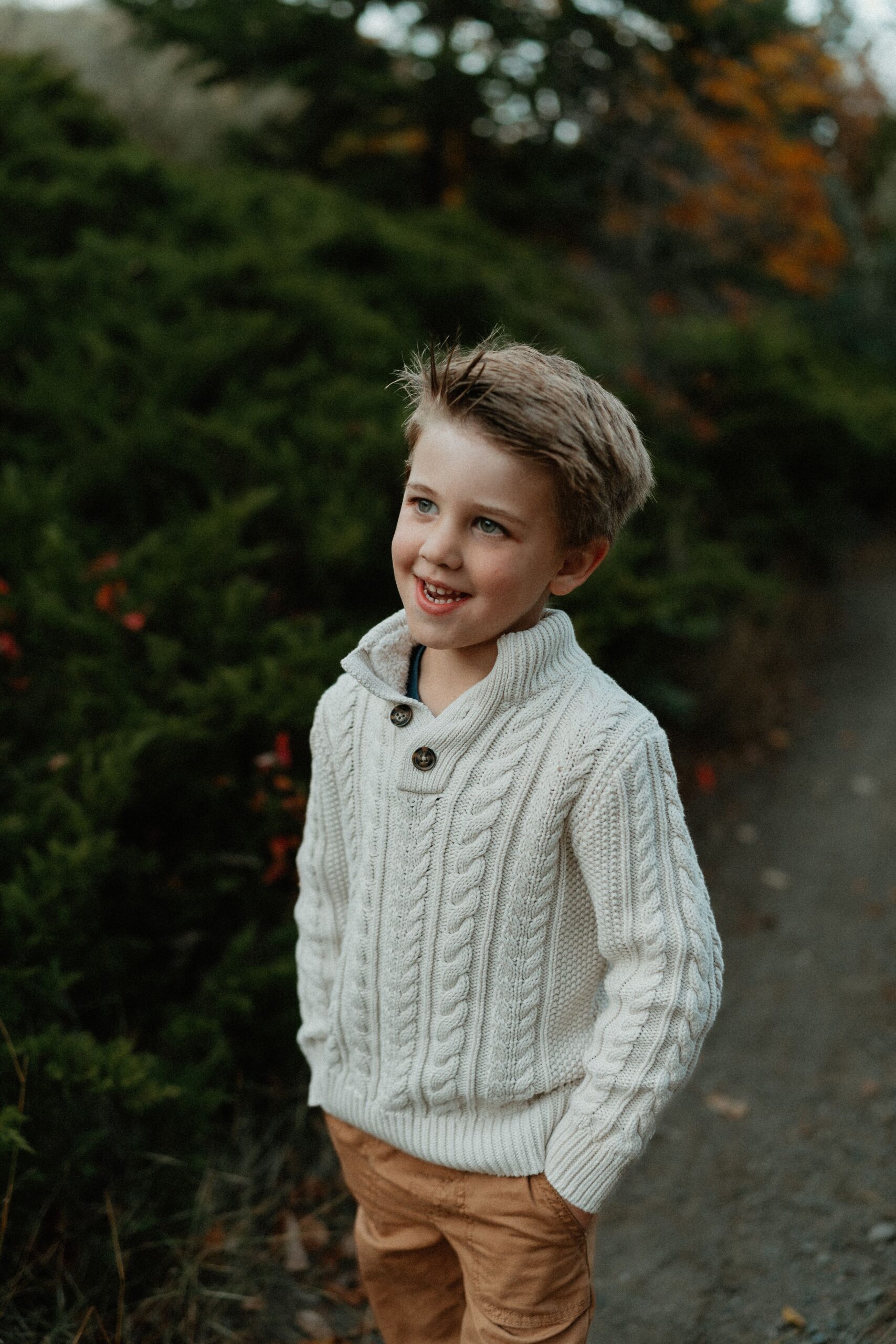 6d0736eed96c41384aa1c737c0274ddc-f1a56cd0-2500