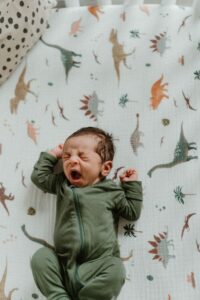 74d9b3120997f29b872c9655fd39dc2e-867cec0b-1500