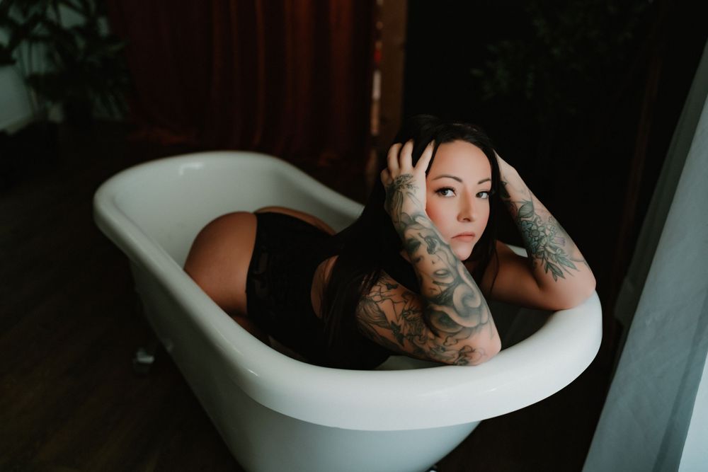 7f3affe54bdadaa78cdfae5a9407ce4e-07fa3dc7-1000