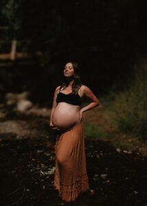 92125b1332869a2563bdb24a7ba5f78e-315d51c3-1500