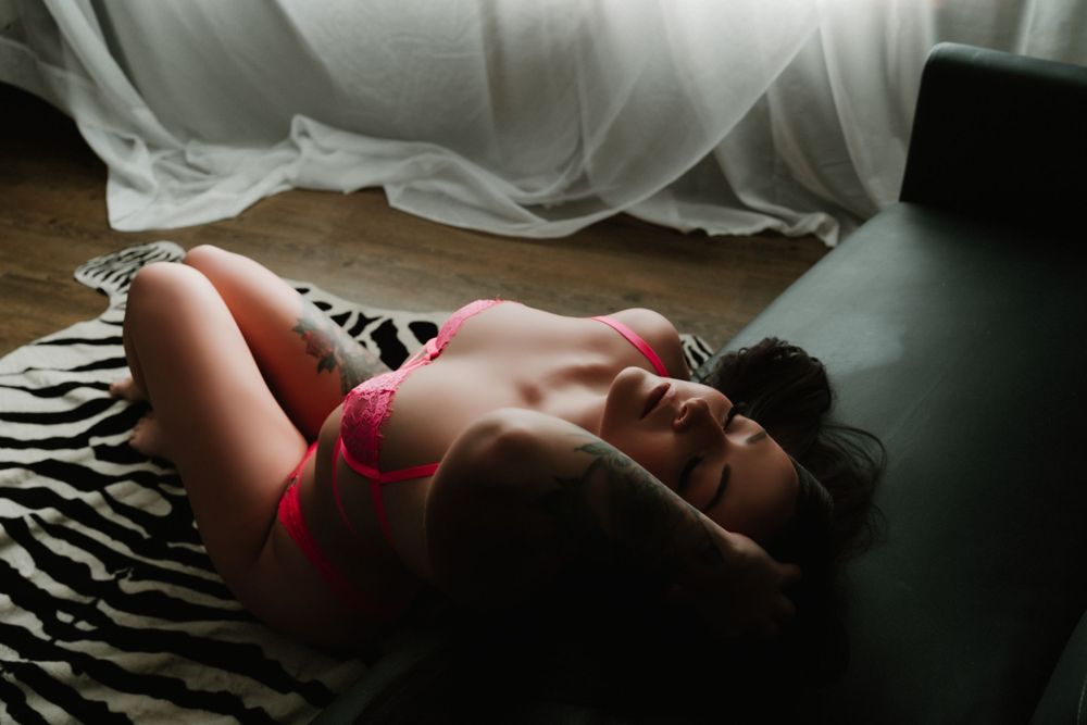 931dd1172ea1b92af42ff8d64486d8d7-5488f924-1000