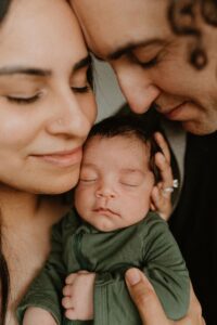 96498508b41c062839ac1f5f308289af-74cb6ef8-1500