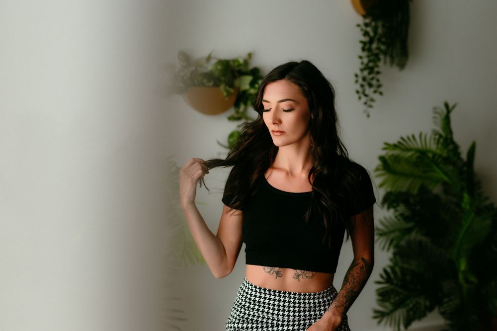 D50A5438-1f193a6d-1000