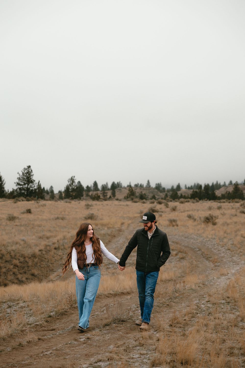 D50A6010-320b206f-1000