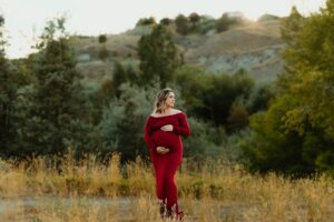 D50A6162-e7ef5236-1500