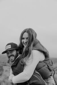 D50A6236-bb4c7ea1-1500