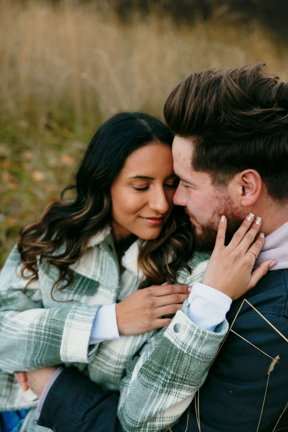 D50A8520-50dc8d9c-1000