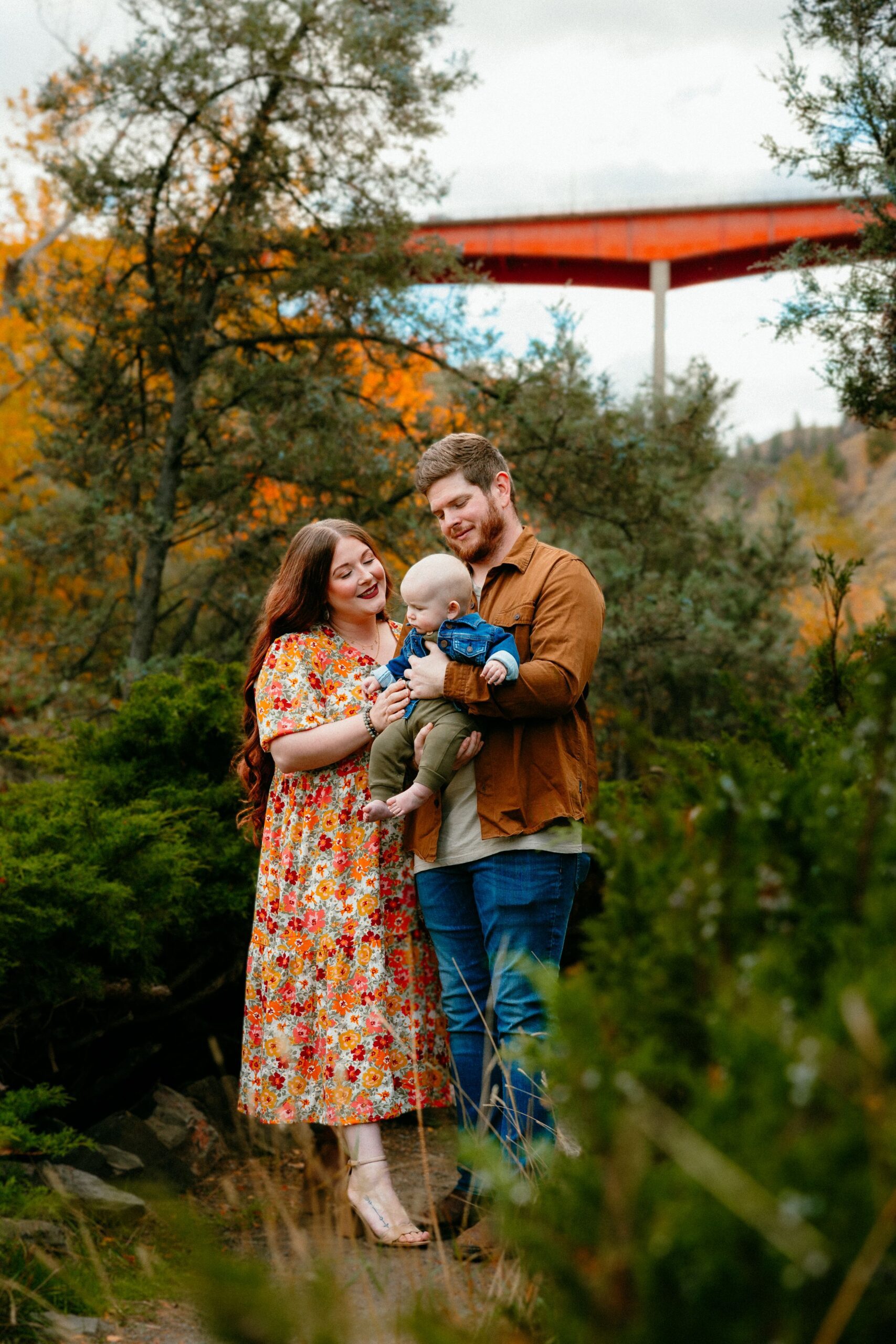 D50A9711-e5c4d1c8-2500