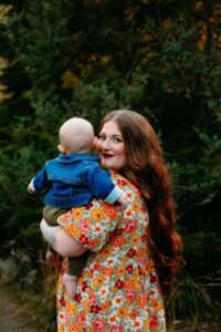 D50A9778-c38f8270-1500