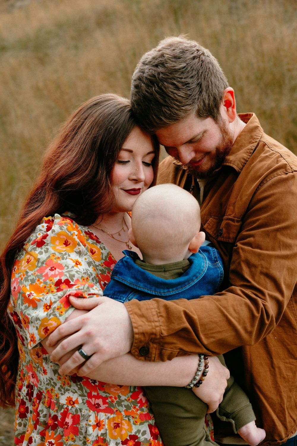 D50A9822-8549c567-1000