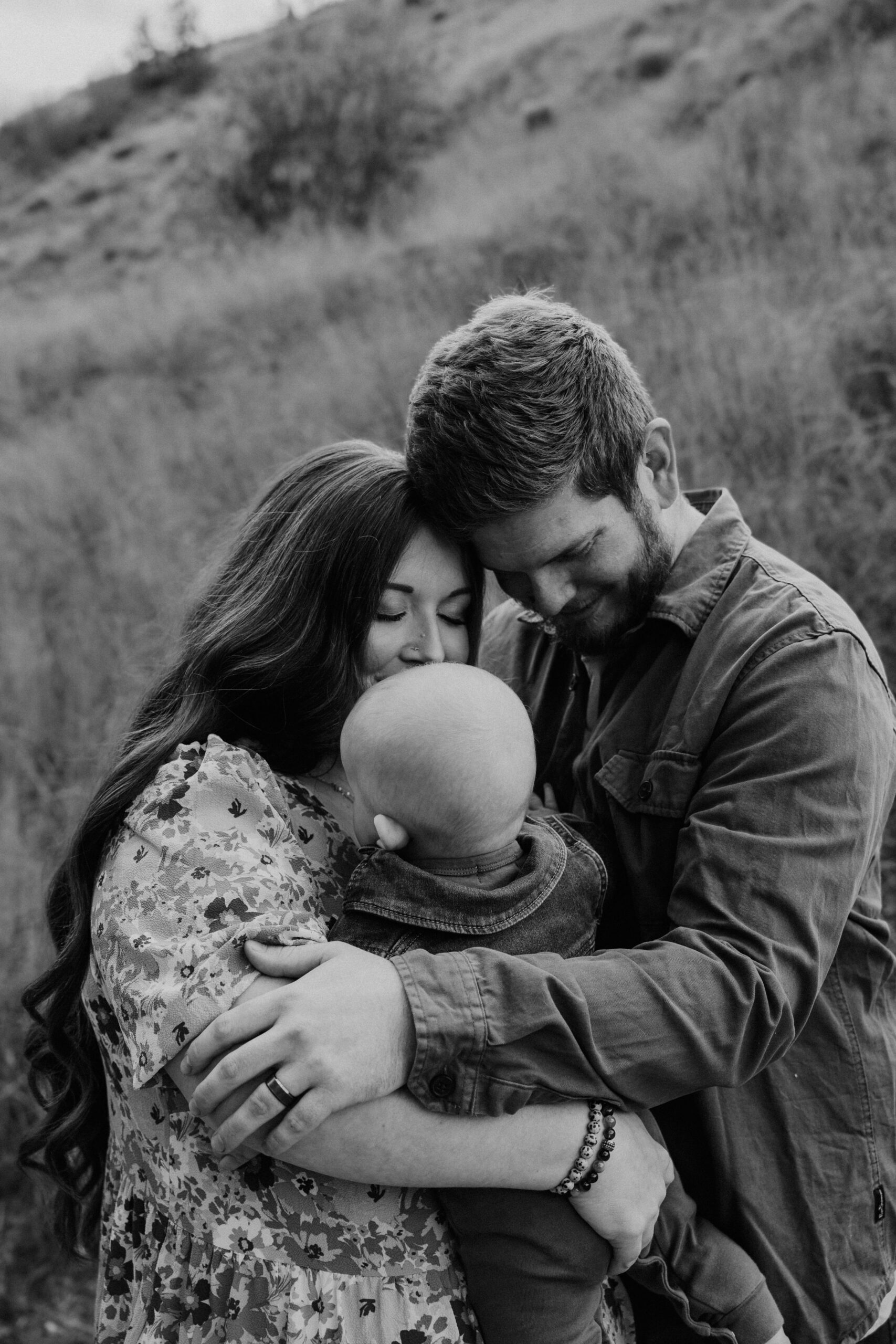 D50A9825-b6b6152b-2500