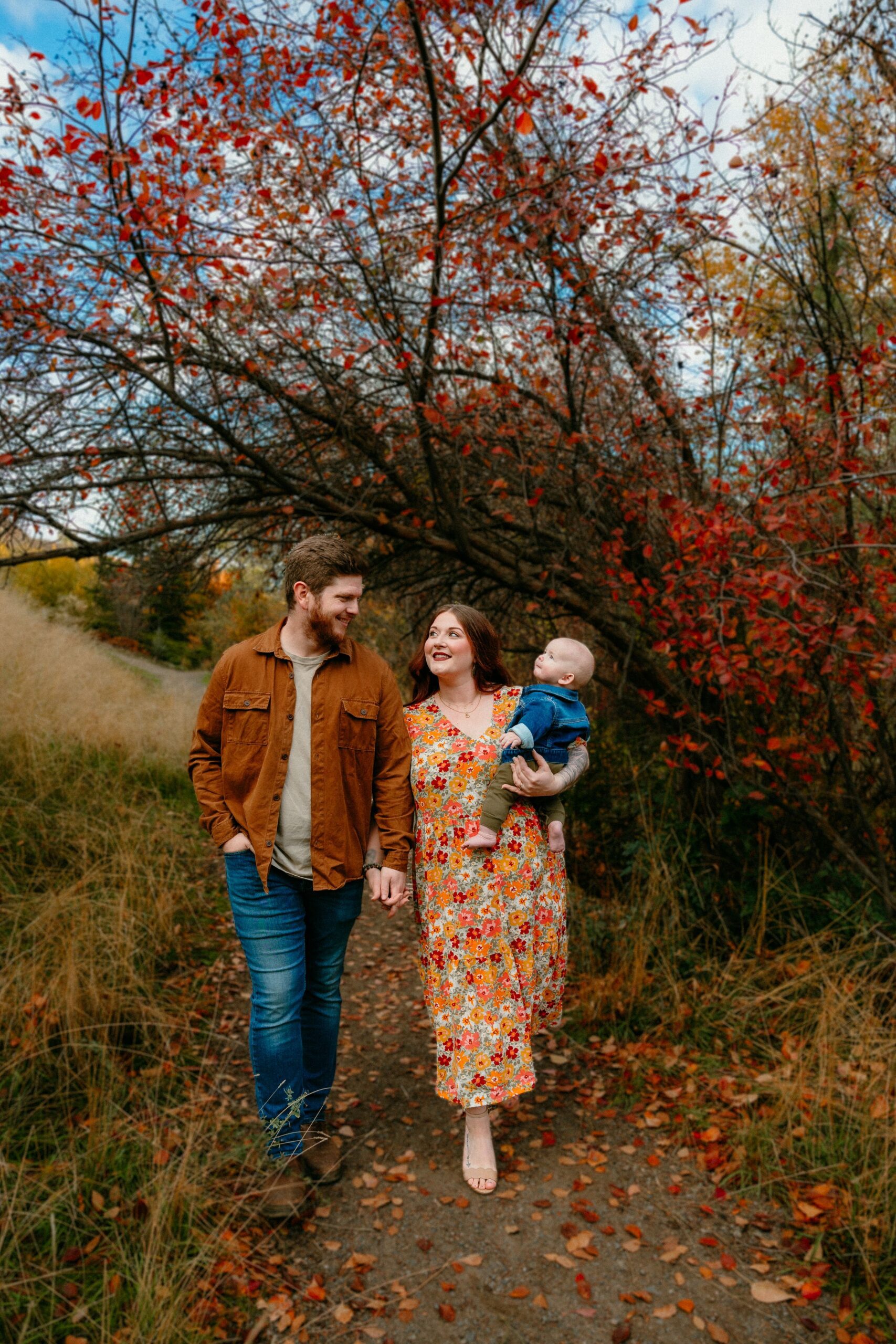 D50A9857-9365487a-2500