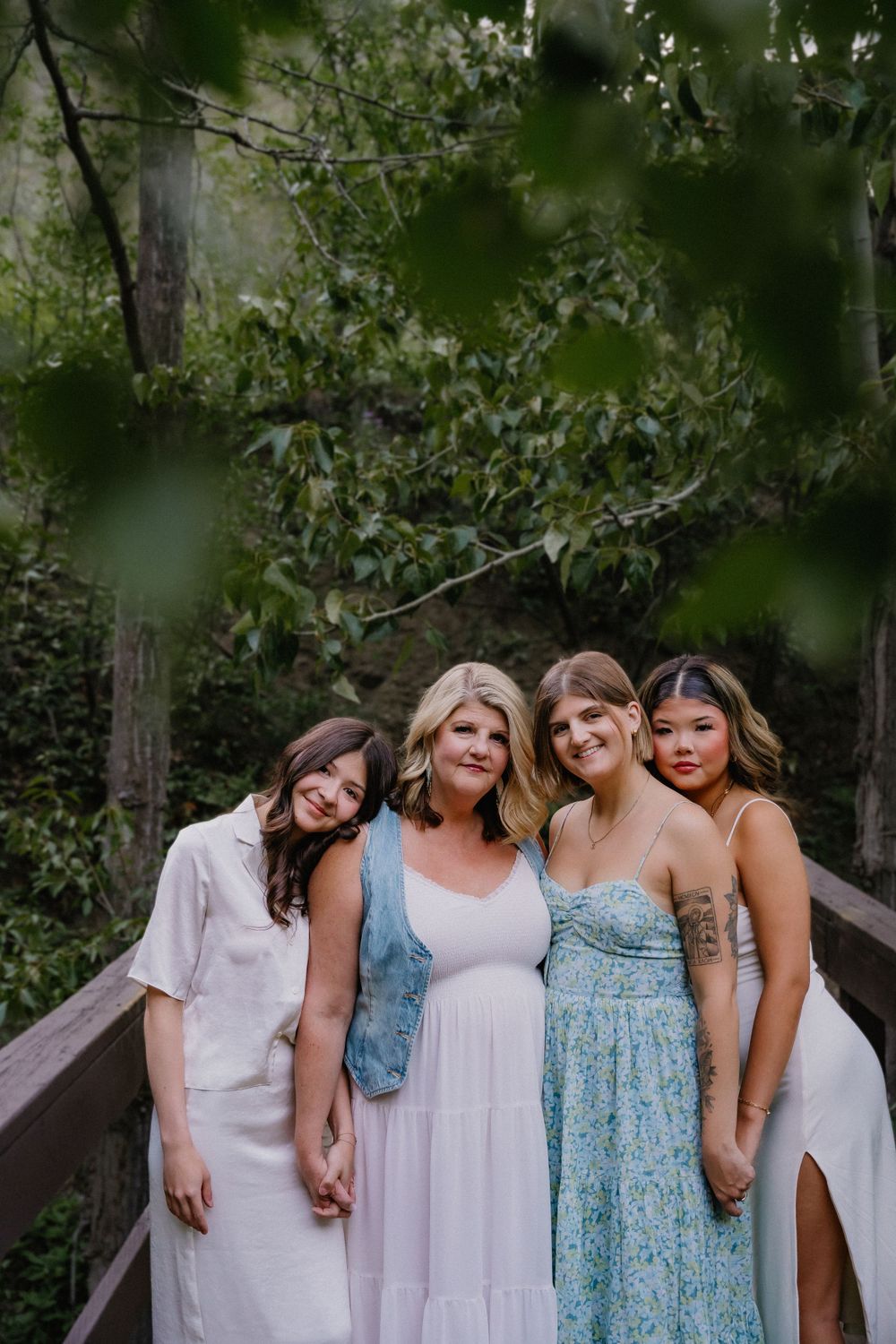 _DSC9090-eda3aea0-1000