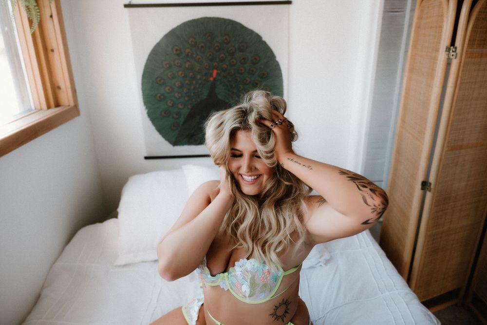 Nicole-425-f897028d-1000