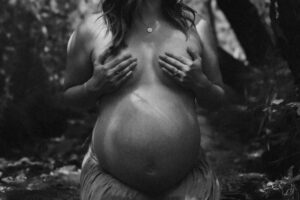 a0c0c2dce77f23e130fa31533e07281a-c3ead330-1500