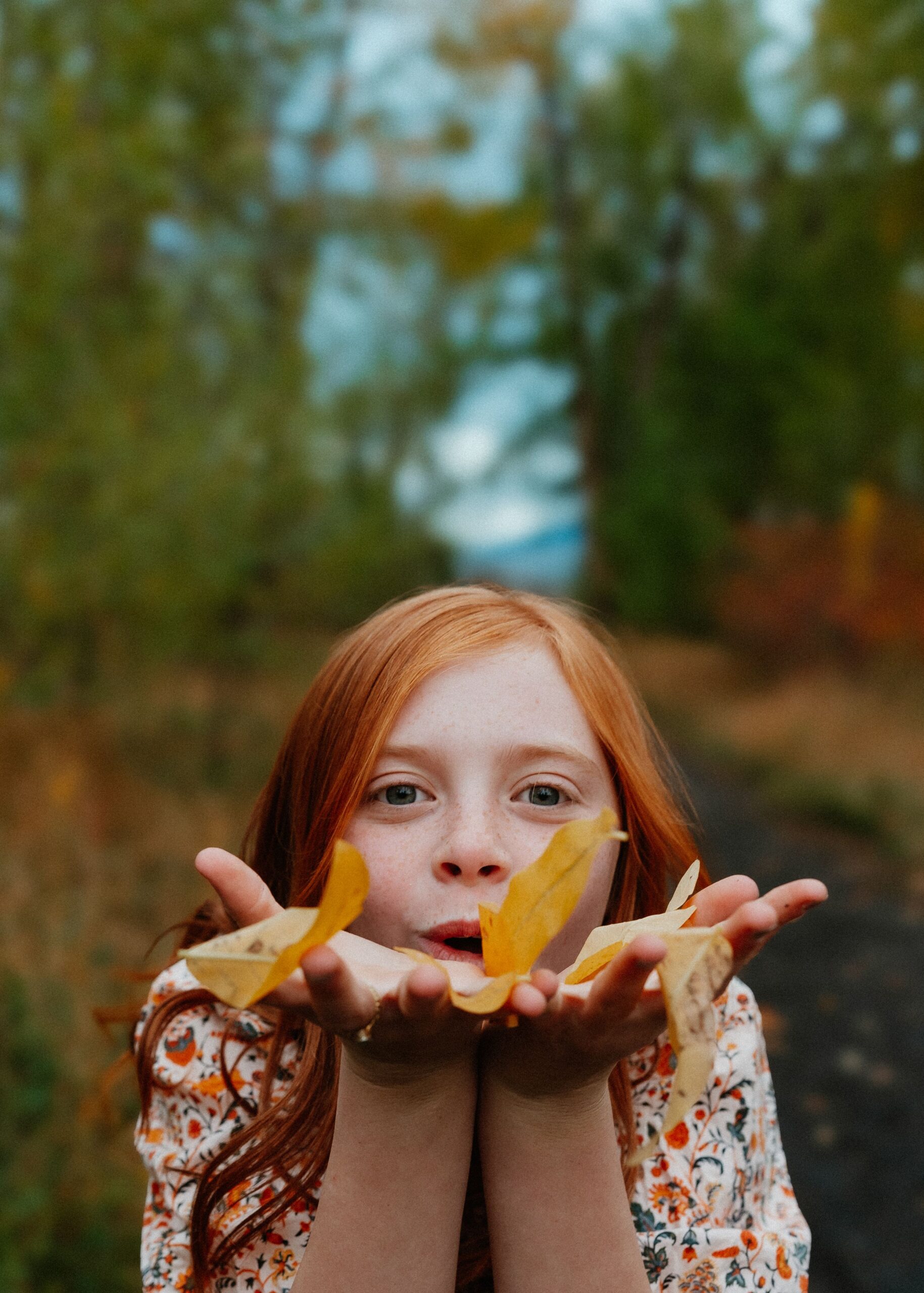 a89dc3c130bc8d92e18bbb494c6eff90-a6b47caa-2500