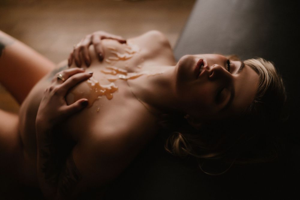 c329ec72e66ee252edda8f85dc0fbd0b-e3f2e85b-1000