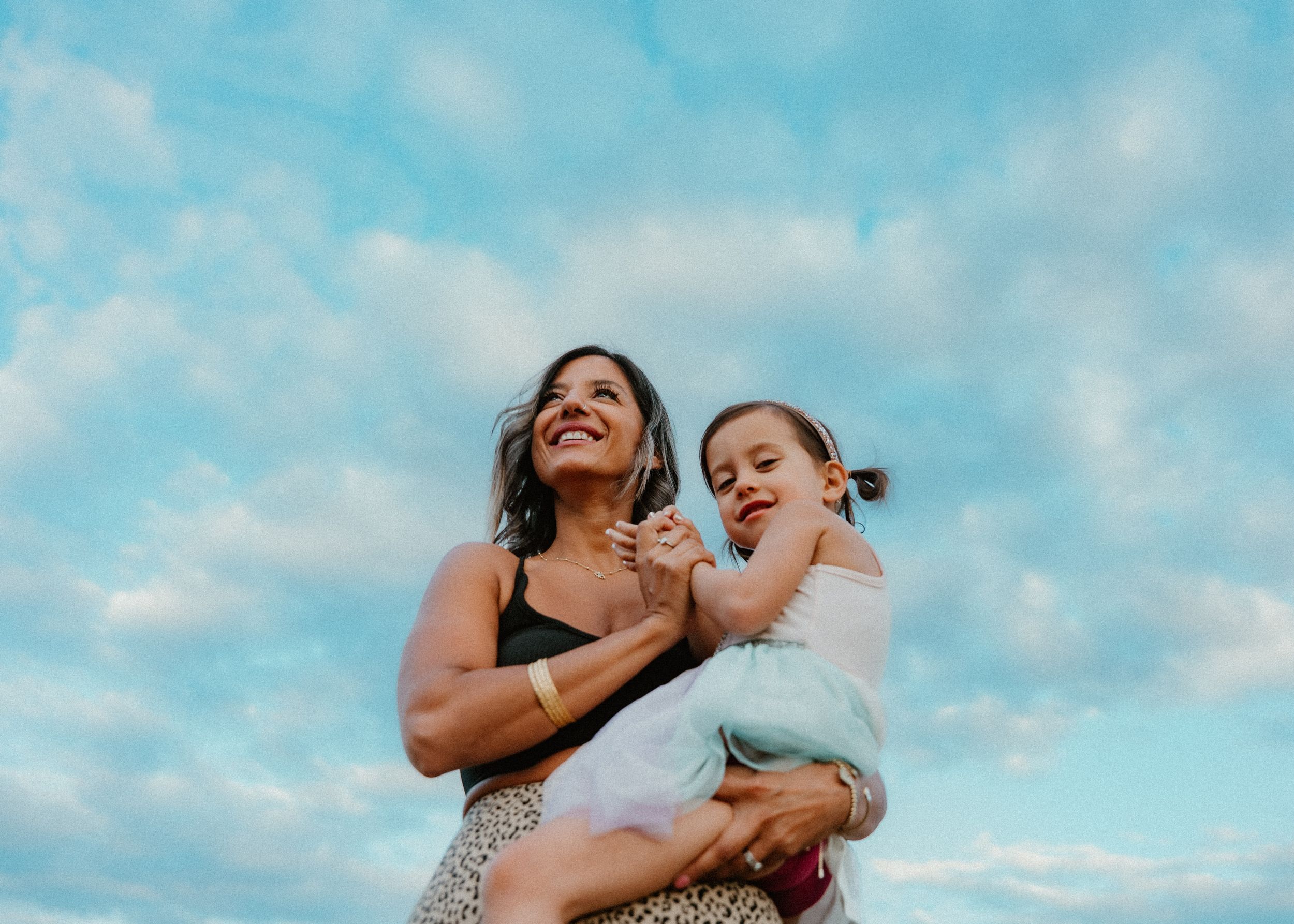 d367a8c864d9094a49c666fa7ac221ec-e46cc3b4-2500