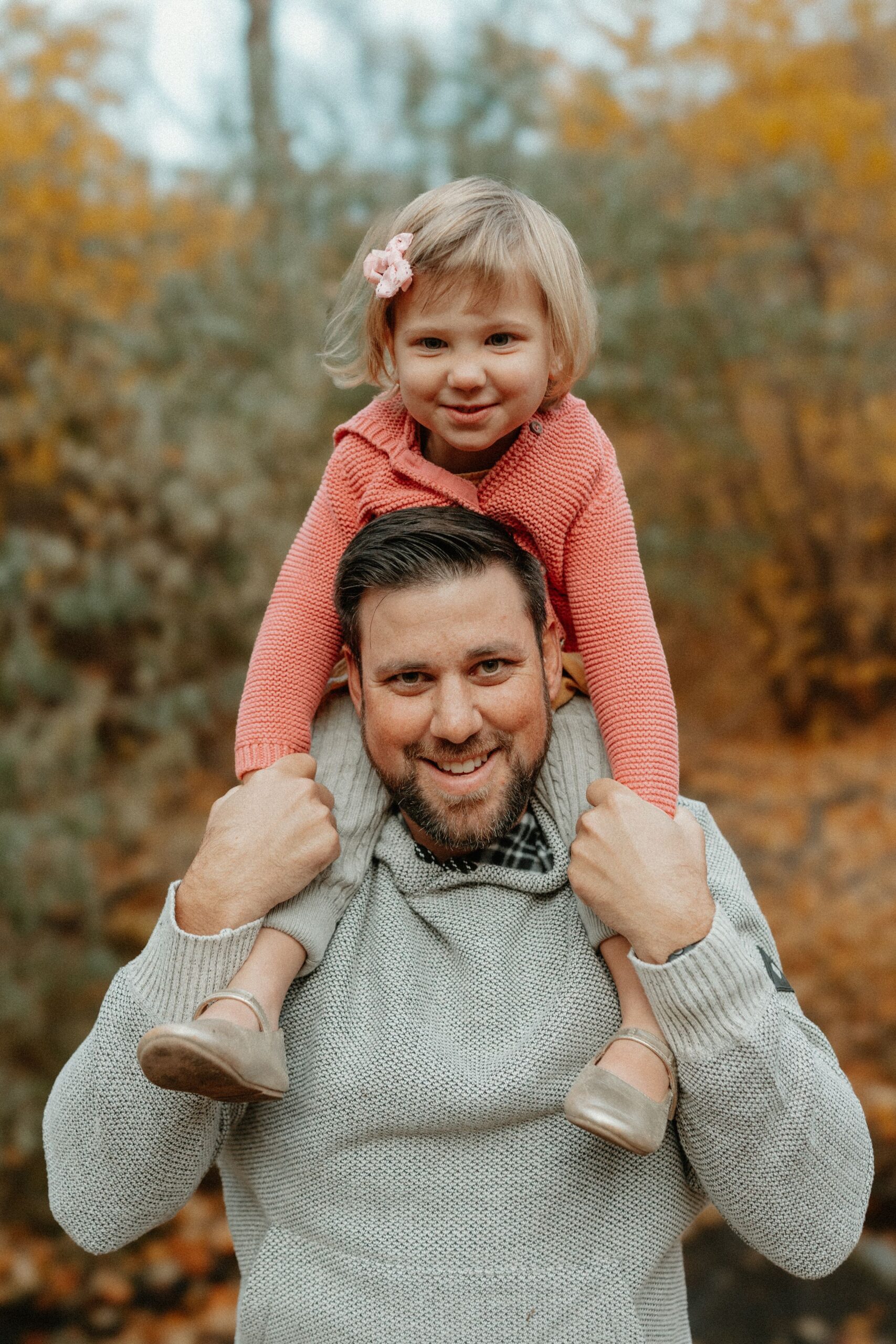 e2655075607b31a27ccc9a7bb89709fa-a62058b2-2500