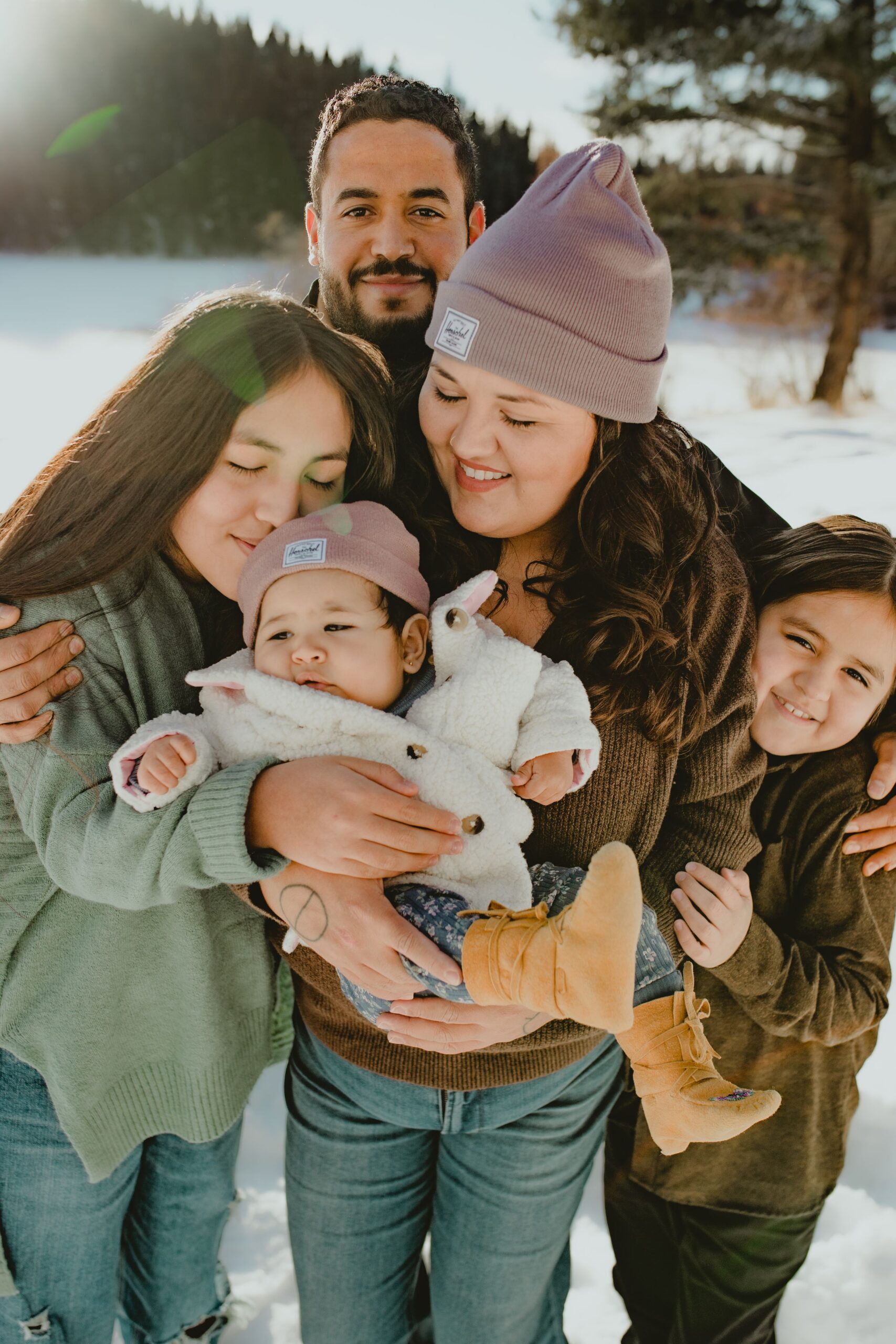 e9df0f9971e5a1e1dfc1a02adfdee21b-ebf2a3ef-2500