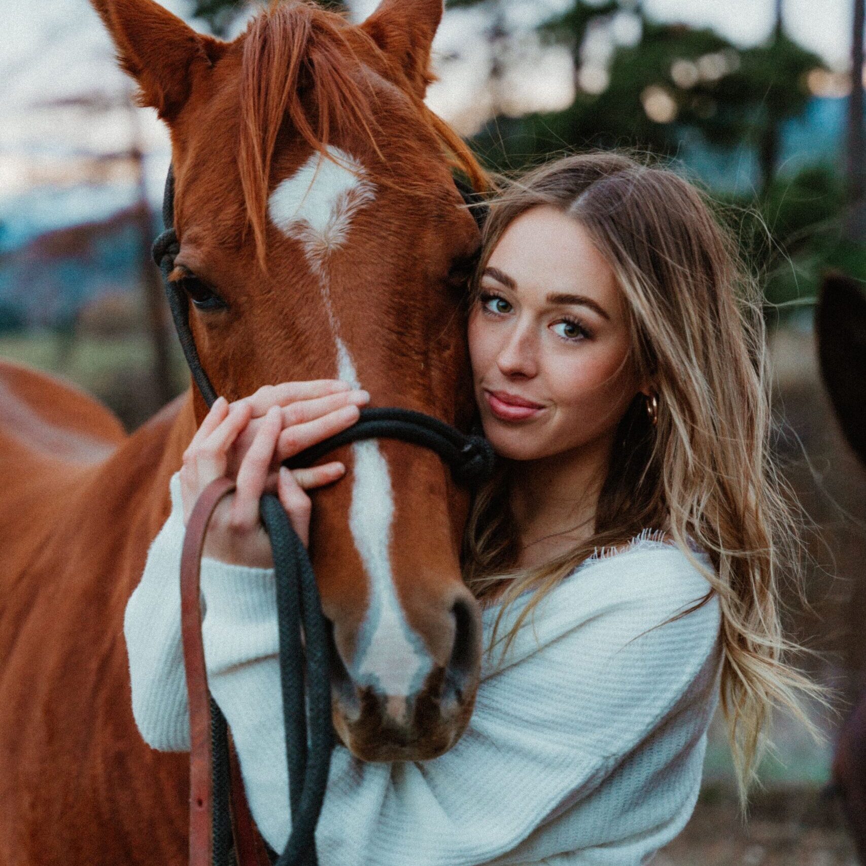 20180920-DSC00384-2a547fb4-2500 20180920-DSC00384-2a547fb4-2500