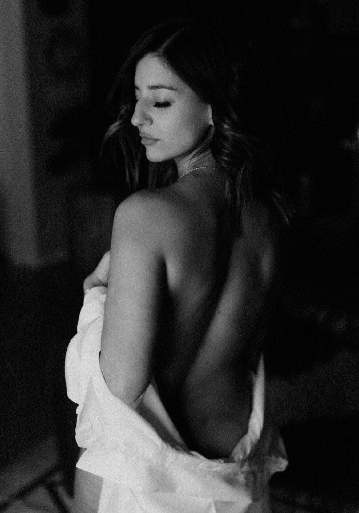 20230412-R6__9456-75158062-2500