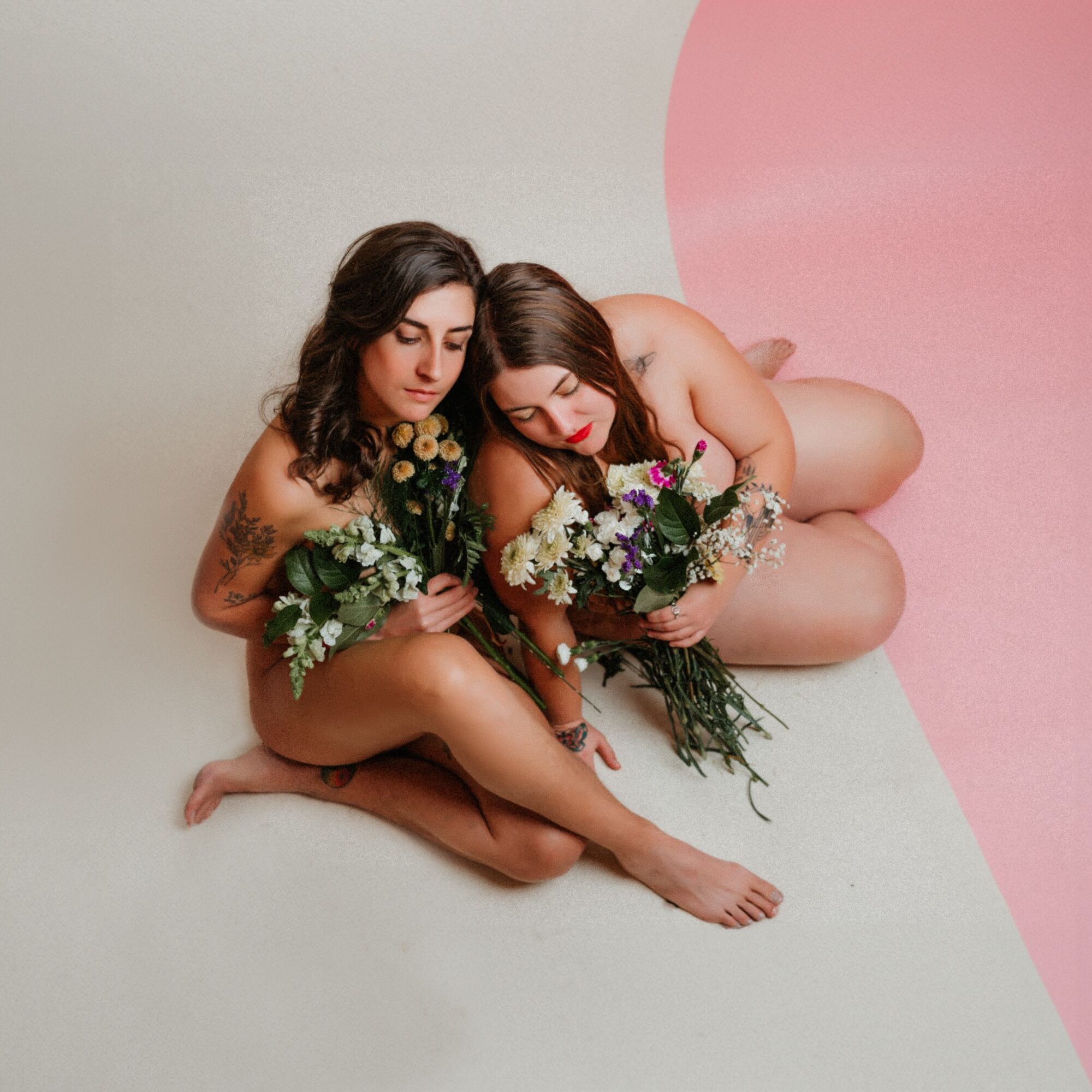 20240112-_DSC7360-Edit-c445d150-2500