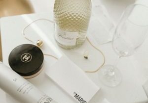 20240318-_DSC1037-e2b853ed-300 20240318-_DSC1037-e2b853ed-300