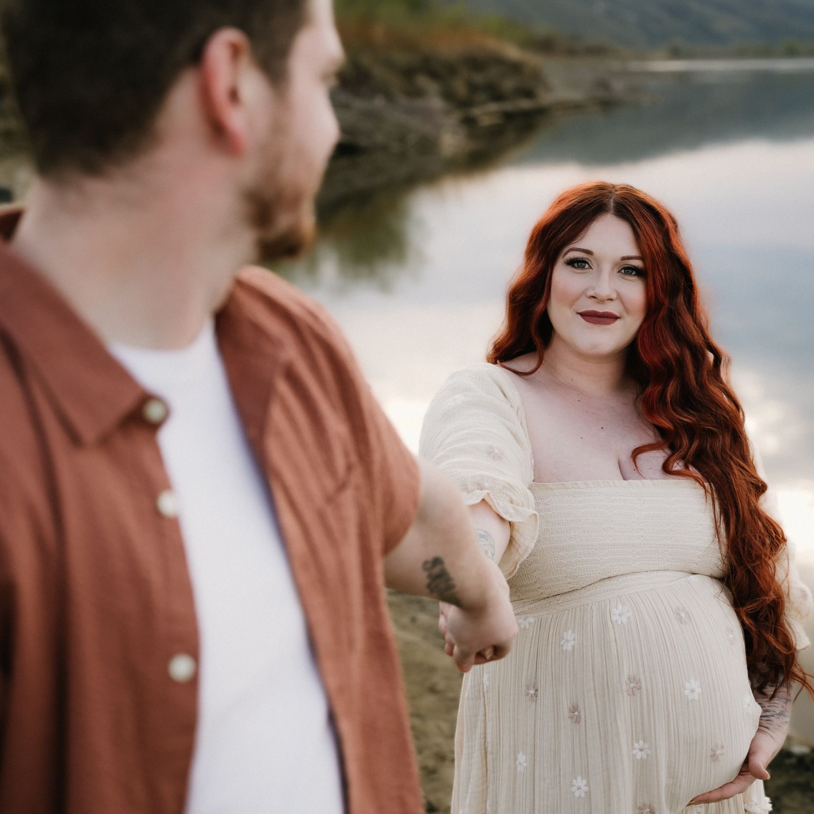 20240423-_DSC9496-a17779c4-2500