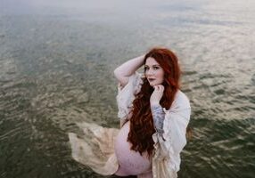 20240423-_DSC9814-1b734720-300 20240423-_DSC9814-1b734720-300