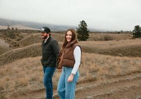 D50A6033-152e88f9-300 D50A6033-152e88f9-300